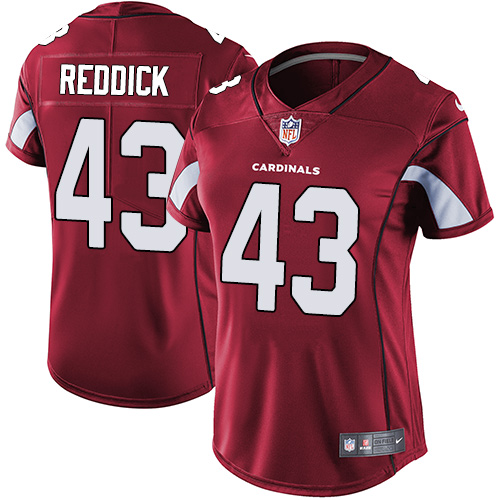 Arizona Cardinals jerseys-086